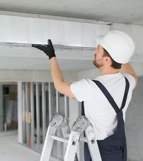 Air Duct Cleaning Services in Key Biscayne, Florida