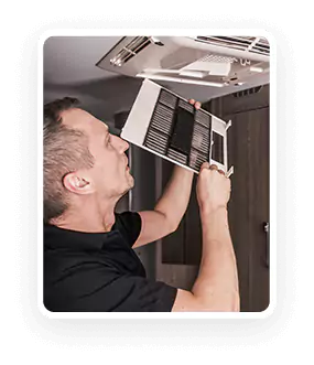 About Key Biscayne Air Duct Cleaning Pro Key Biscayne
