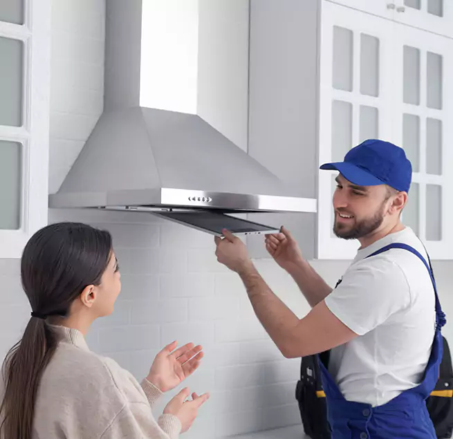 Why Key Biscayne Homeowners Choose Key Biscayne Air Duct Cleaning Pro for Dryer Vent Cleaning?