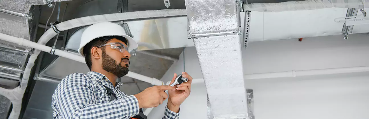 Cost and Timeline for Indoor Air Quality Upgrades in Key Biscayne