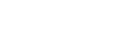 Key Biscayne Air Duct Cleaning Pro