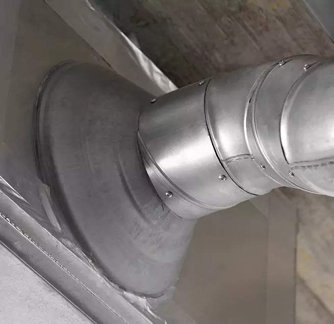 Why Key Biscayne Homeowners Choose Key Biscayne Air Duct Cleaning Pro for Aeroseal Duct Sealing?
