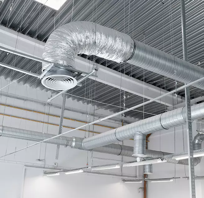 Why Key Biscayne Homeowners Choose Key Biscayne Air Duct Cleaning Pro for Dryer Vent Repair?